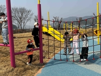 순창군- 전북자치도교육청, ‘구림유아종합학습분원’ 시범 운영... “ 지역 유아교육의 새로운 전환점 된다”