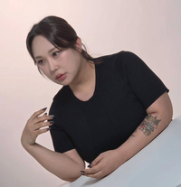 ‘28kg 감량’ 풍자, 뚜렷해진 이목구비와 날렵한 턱선 과시