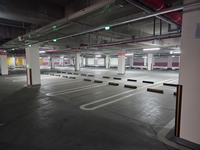 김성제“4월 한달 고천문화공원 공영주차장 무료 운영”