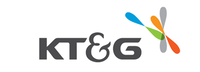 KT&G ‘차량 5부제’ 시행…정부 에너지 절감 대책 동참