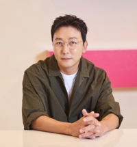 탁재훈, 드디어 돈방석?…父 레미콘 상속설에 “아직 10년 남았다”