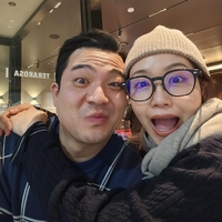 ‘나솔’ 29기 정숙, 결혼식 앞두고 심경 토로...“도망가고 싶다”