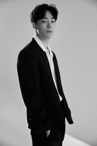 송건희, 차세대 청춘 스타 입지 굳힌다…ENA ‘허수아비’ 캐스팅 확정[공식]