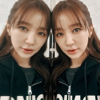 윤은혜 “전성기 떠올리면 우울...SNS 비교 힘들었다” 솔직 고백