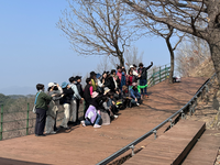 횡성군, 도시와 농촌 상생 ‘지속 가능한 관광 모델’ 확산