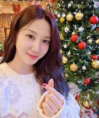 ‘흥행 퀸’ 박은빈의 귀환, 촬영장을 채운 따뜻한 팬심에 화답