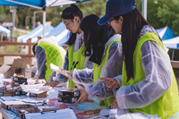 장수군, ‘올해 장수 30일의 썸머 캠퍼스’ 운영 보조단체 모집