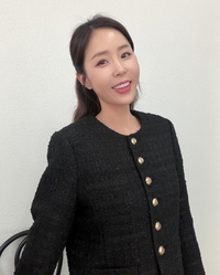 신지, 문원과의 결혼식 앞두고 물오른 미모 “나는야 신카사디안”