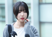 먹방조작 허위 폭로는 벌금형, 협박 갈취는 항소심…쯔양 사건 2라운드