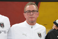 전방 압박 강도 높고 조직력 승부…‘가나 5-1 격파’ 오스트리아, 후방 빌드업·수비 진정한 시험할 ‘최적’ 파트너