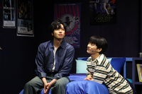 아이돌·트로트 총집합 ‘걸프렌드’…경력자 “우리의 자랑”, 신인 배우 “채찍질 감사” [SS인터뷰]