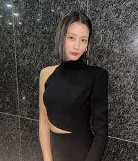 “같이 술 드신 분들 죄송”…이현이 부부, 술버릇 고백 후 반성