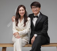 [전문] 前 며느리 “홍서범·조갑경, 무시하던 죗값…양육비 주겠다고 서면 보내”