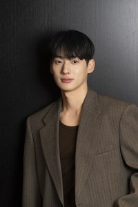 ‘끝장수사’ 정가람 “군대 있을 때 개봉 밀려…지금 함께할 수 있어 다행” [SS인터뷰]