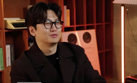 ‘성범죄 의혹’ 황석희 “절대로 존경 말라, 언젠가 실망할 것”…과거 고해성사 재조명