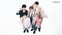 스킨케어 ‘넘버즈인’, ‘3번 라인’ 전면 리뉴얼 “모델 NCT WISH와 캠페인 진행”