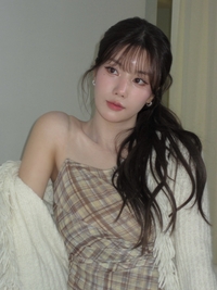 “연습생부터 지금까지 소중한 여정” 권은비, 울림 떠나며 남긴 진심 어린 손편지