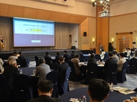 전남교육청, 지역산업 연계 ‘직업계고 재구조화’ 추진