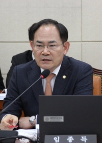 ‘전파법 개정법률안’ 통과로 대테러 역량 강화된다!