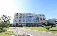 안양시, 6.3 지방선거 선거상황실 가동