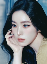 레드벨벳 아이콘을 넘어…아이린, 열 가지 이야기로 연 ‘솔로 아티스트’ 제2막 [SS뮤직]