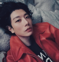 ‘대장’ 박효신, 10년 만의 복귀…콘서트 앞두고 EP 공개 예고