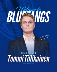 ‘통합 우승’ 이뤄낸 대한항공과 다르다…‘창의성·스피드 강조’ 토미 틸리카이넨에게 주어진 삼성화재 ‘리빌딩’과 명가 ‘재건’