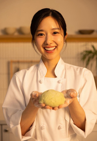 ‘천하제빵’ 이혜성, 9위로 마감한 도전… “데뷔 후 가장 뜨거웠던 시간”