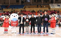 ‘글로벌 경쟁력 강화’ 도모…현대모비스, 日 제퍼 후쿠오카와 파트너십 체결