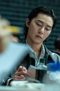 박서준, 디즈니+ ‘내가 죄인이오’ 희대의 악인으로 파격 변신[공식]