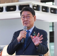 ‘저작권법 개정안’ 국회 본회의 통과!