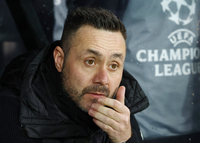 펩 다음으로 ‘고연봉자’ 만들 ‘결단’에 ‘5년 계약’까지…토트넘, ‘큰맘’ 먹었는데 예상치 못한 ‘변수’는 그린우드?