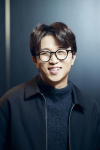 박성광 “어떻게 운전했길래”…교통사고 차량 번호판 공개 ‘갑론을박’