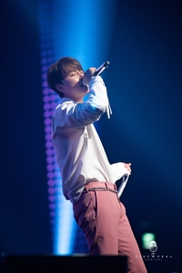 신혜성, 음주 논란 이후 근황…60억 건물 내놨다