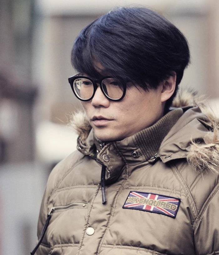 주먹 맞고 쓰러진 뒤에도 질질 끌려다녔다...故 김창민 감독, 참혹한 마지막