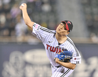 [포토] 역투하는 배재준