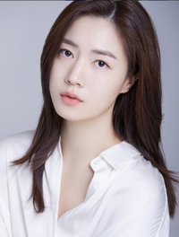 류화영 결혼, 티아라 다시 모일까…‘묵은 감정’ 풀릴지 관심