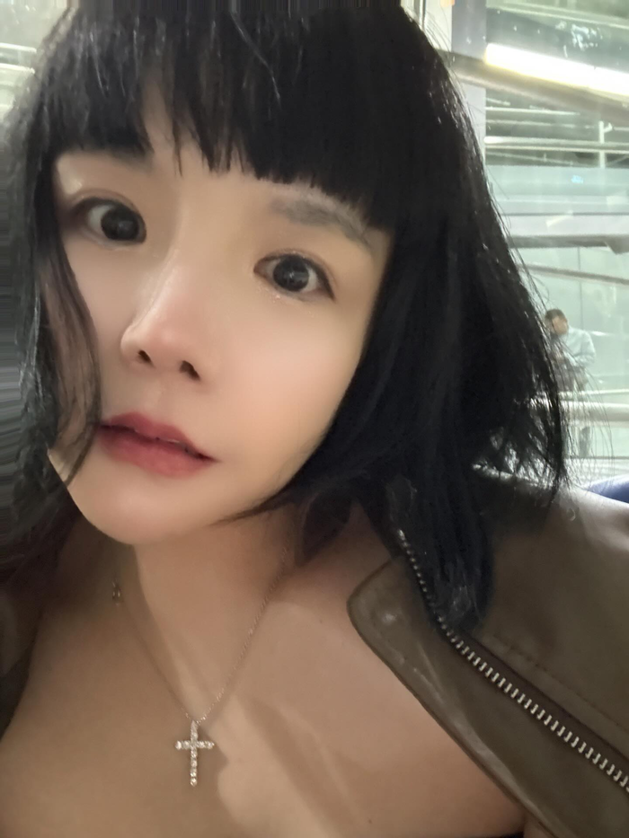 에이미, 16kg 감량→개과천선 근황 "'X쟁이' 아냐, 언젠가 밝혀지길"