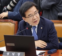 인천세관, ‘철벽 검역망’ 가동된다!