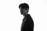 퍼시픽 뮤직 그룹, 한국 지사 초대 대표로 갓세븐‧올리비아 마쉬 등 프로듀서 사무엘 구 선임
