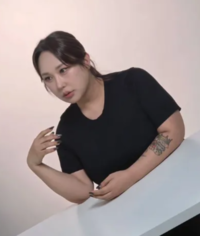 “이렇게 줄었다니”…풍자, 28kg 감량 후 달라진 몸 상태