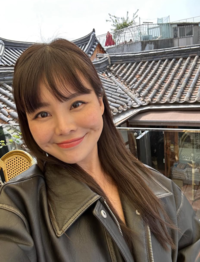 ‘107만 유튜버’ 썸머썸머, 이혼 발표 “누구의 잘못도 아냐”