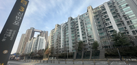 삼성물산, 반포푸르지오 리모델링 우선협상대상자 선정…‘넥스트 리모델링’ 본격화
