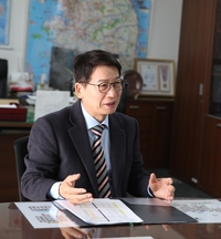 의왕도시공사, 성과관리제도 전면 재편 경영혁신 이뤄