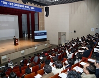 전남교육청, 교육행정통합 교육 현장 밀착 소통