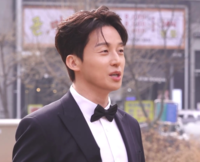 매출 700억 CEO 허경환…80억설에 “세금 내고?” 웃었다