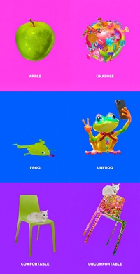 나하은, 드디어 데뷔한다…스테이씨 동생 ‘언차일드’ 데뷔 임박