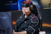 “전승 목표, 꺾이기엔 이르다”…‘구마유시’ 이민형, 개막전 완승→T1 향한 ‘선전포고’ [SS스타]