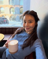 ‘107만 유튜버’ 썸머썸머, 도미닉과 이혼 “정리가 필요했다”