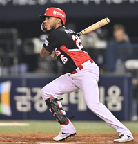 [포토] 카스트로 ‘이게 아니야’